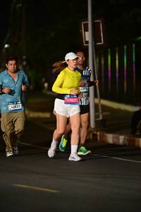 BIB: 
                            <button type="button" onclick="openModal(24143912)" class="btn btn-primary btn-sm float-right btn-popup" data-toggle="modal" data-target=".modal-high-quality">
                        <i class="fas fa-shopping-cart"></i> Add to Cart
                    </button>
                                            <button type="button" onclick="isThisMe(24143912, true)" class="btn btn-success btn-sm float-right btn-popup btn-isme hidden" data-toggle="tooltip" data-placement="bottom" title="นี่คือรูปของคุณใช่ไหม คลิกที่นี่เพื่อเอาเข้าอัลบั้ม">
                        <i class="fas fa-plus"></i> Add to album
                    </button>
                    <button type="button" onclick="isThisMe(24143912, false)" class="btn btn-warning btn-sm float-right btn-popup btn-isnotme hidden">
                        <i class="fas fa-ban"></i> Remove from album
                    </button>